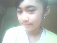 My luvpe